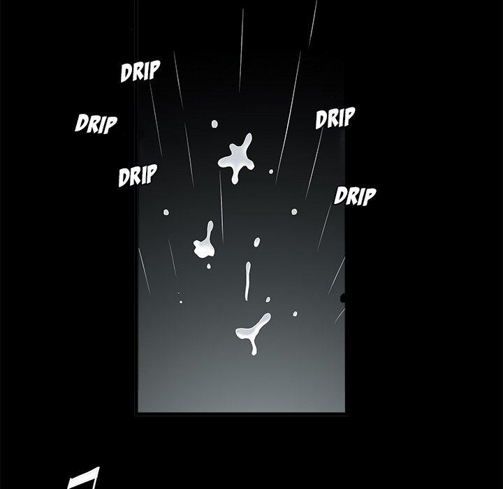 Unspeakable - Chapter 35 [photo 74] - MangaPorn