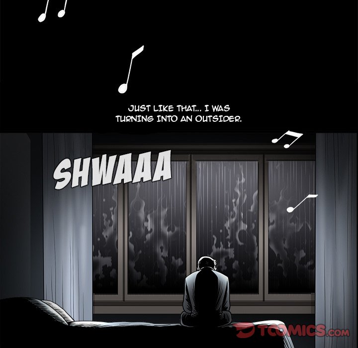 Unspeakable - Chapter 35 [photo 75] - MangaPorn