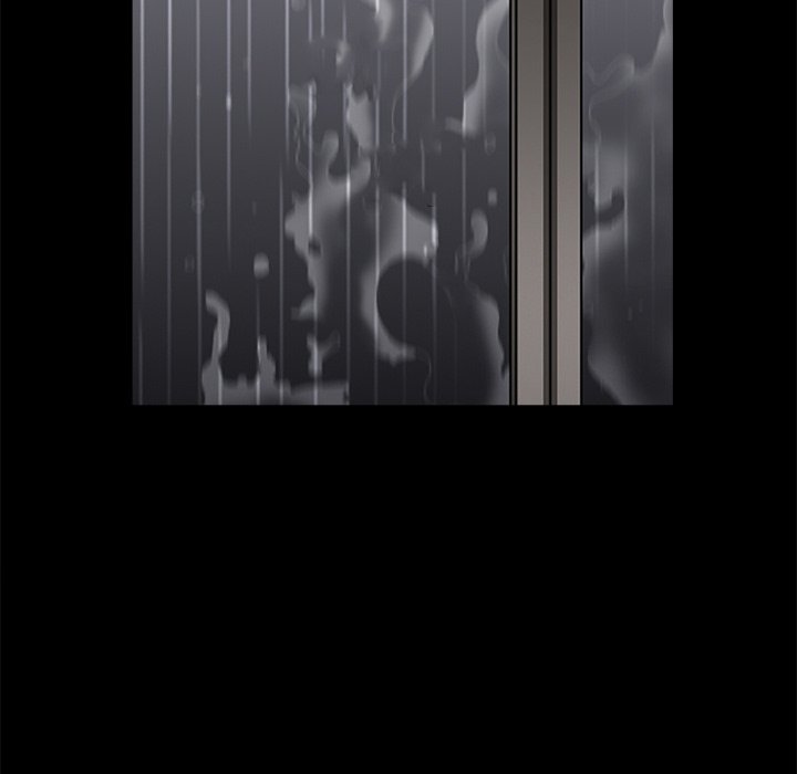 Unspeakable - Chapter 35 [photo 89] - MangaPorn