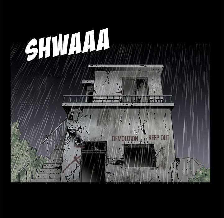 Unspeakable - Chapter 35 [photo 97] - MangaPorn