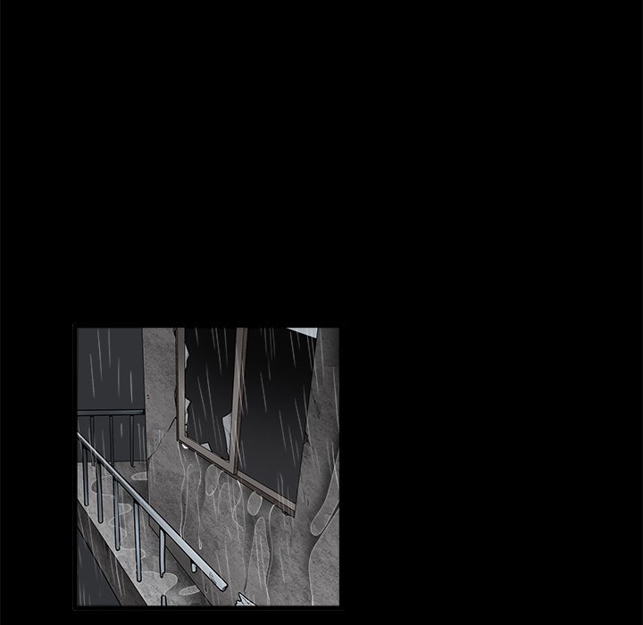 Unspeakable - Chapter 35 [photo 98] - MangaPorn