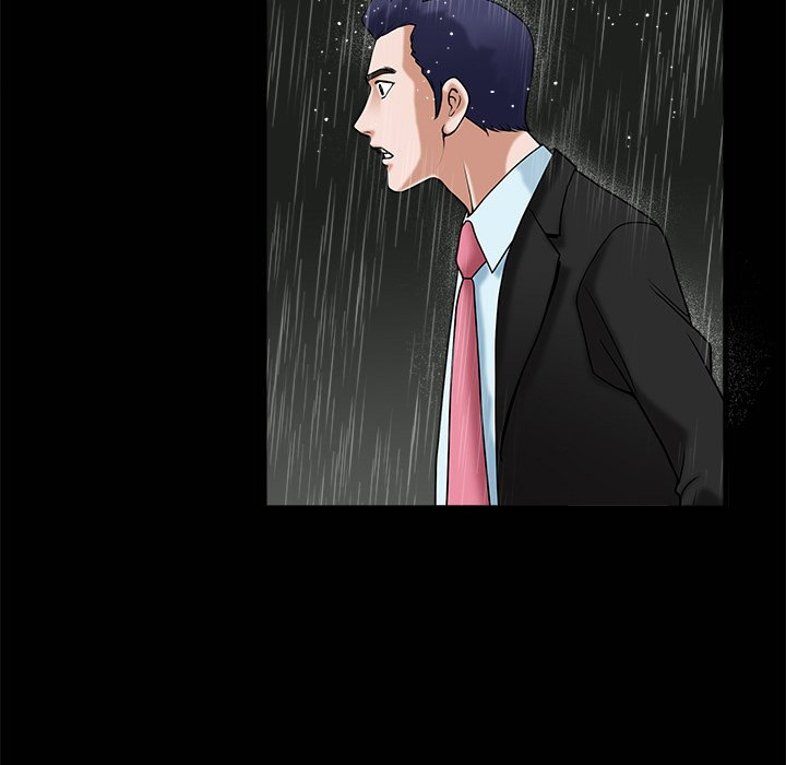Unspeakable - Chapter 36 [photo 19] - MangaPorn