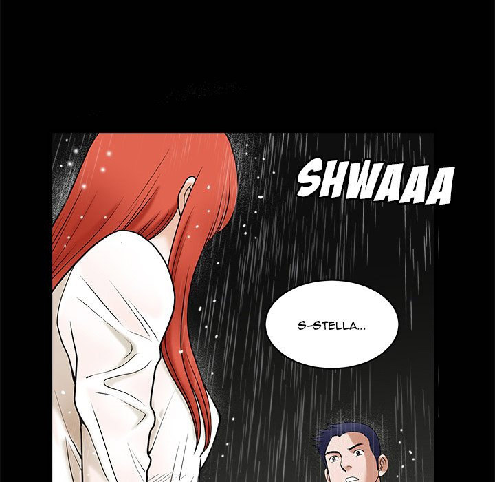 Unspeakable - Chapter 36 [photo 22] - MangaPorn