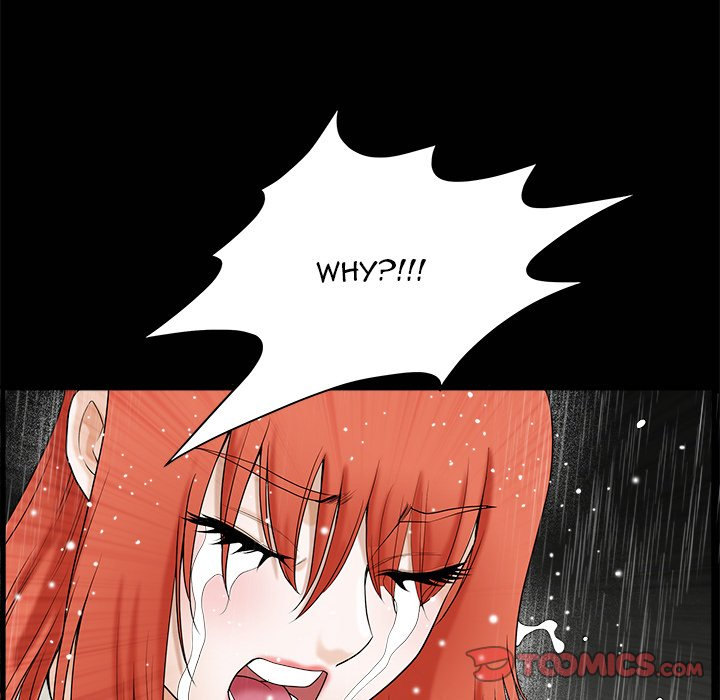 Unspeakable - Chapter 36 [photo 26] - MangaPorn