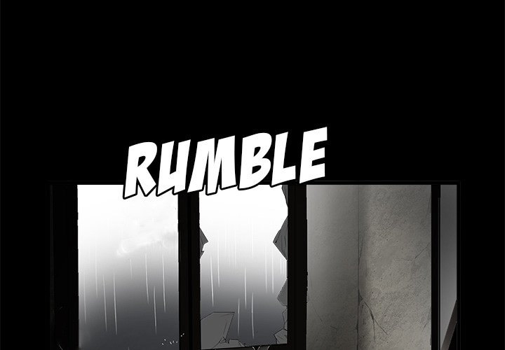 Unspeakable - Chapter 36 [photo 4] - MangaPorn