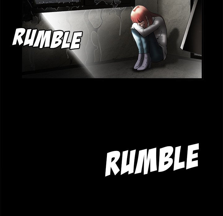 Unspeakable - Chapter 36 [photo 5] - MangaPorn