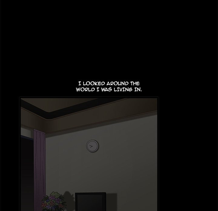 Unspeakable - Chapter 36 [photo 55] - MangaPorn