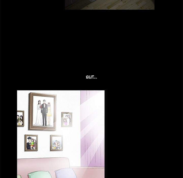 Unspeakable - Chapter 36 [photo 57] - MangaPorn