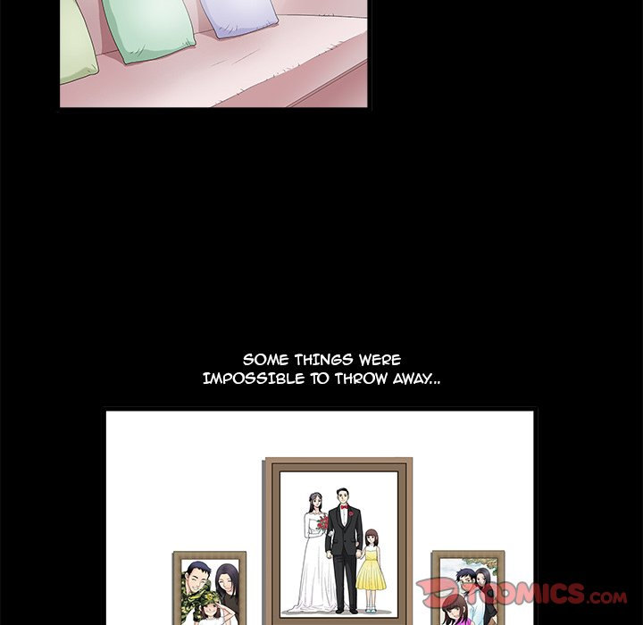 Unspeakable - Chapter 36 [photo 58] - MangaPorn