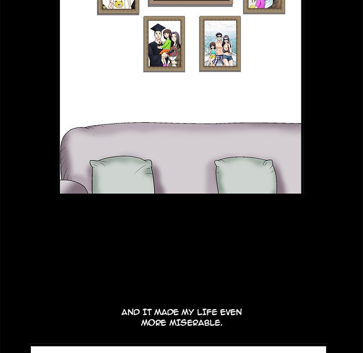 Unspeakable - Chapter 36 [photo 59] - MangaPorn