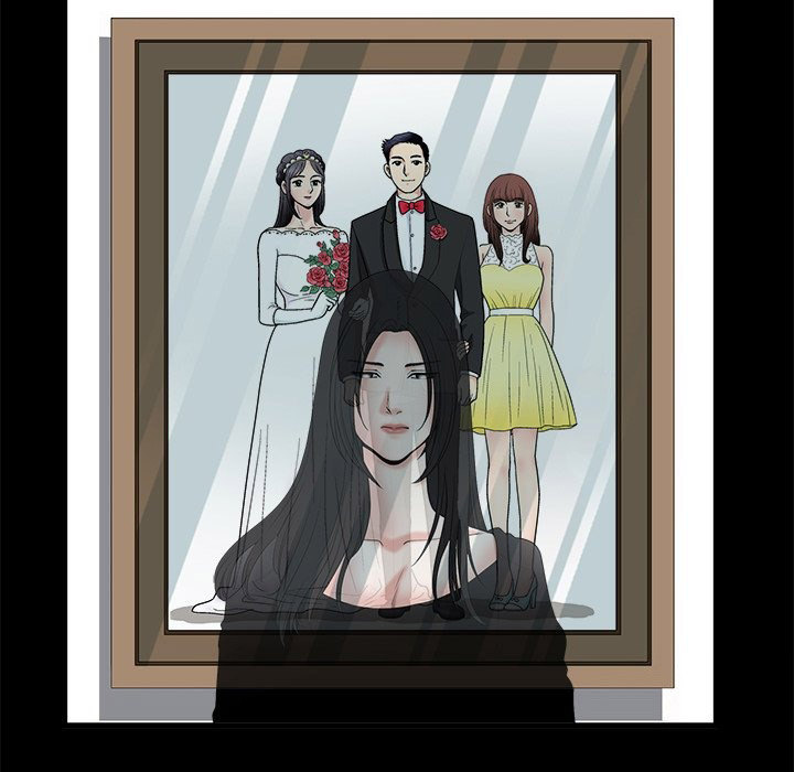 Unspeakable - Chapter 36 [photo 60] - MangaPorn