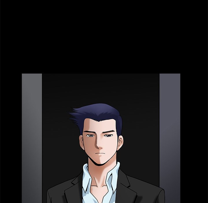 Unspeakable - Chapter 36 [photo 63] - MangaPorn