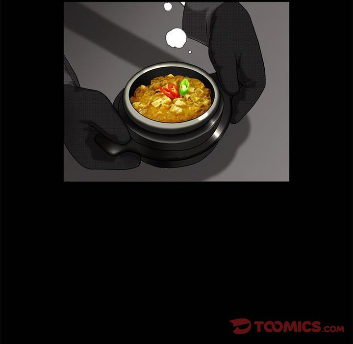 Unspeakable - Chapter 37 [photo 10] - MangaPorn