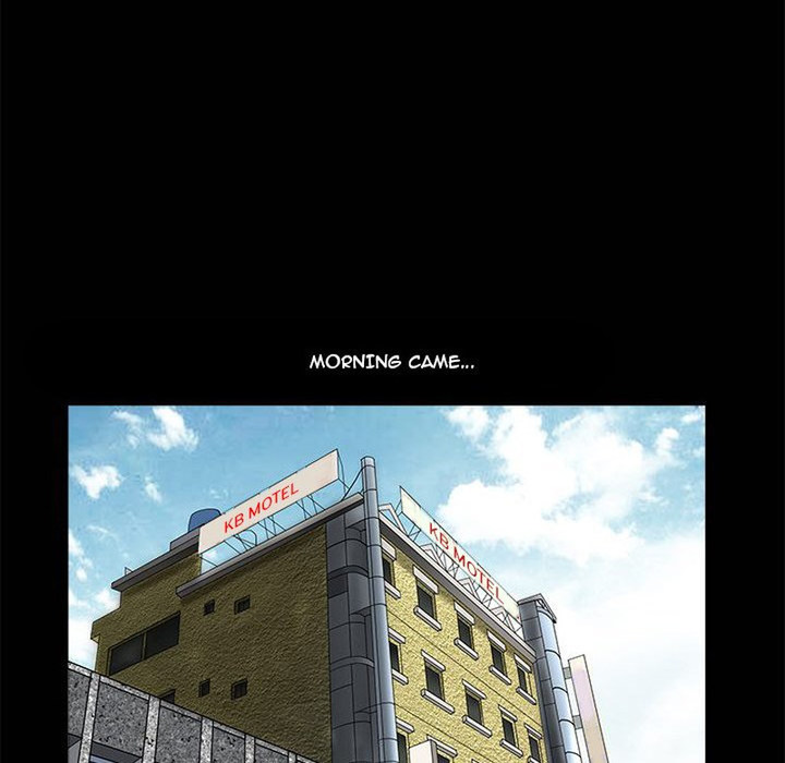 Unspeakable - Chapter 37 [photo 25] - MangaPorn