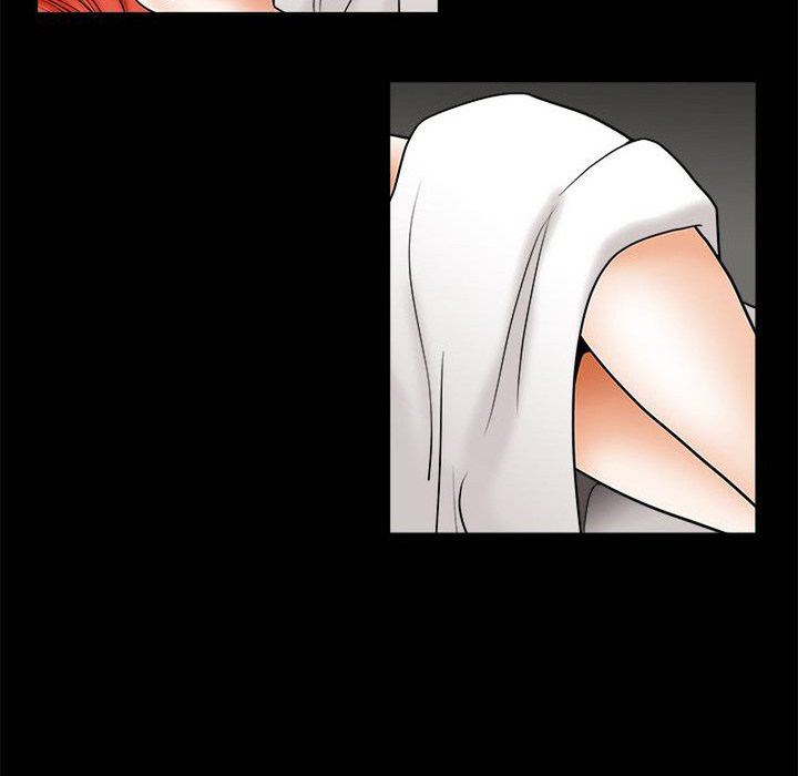 Unspeakable - Chapter 37 [photo 27] - MangaPorn