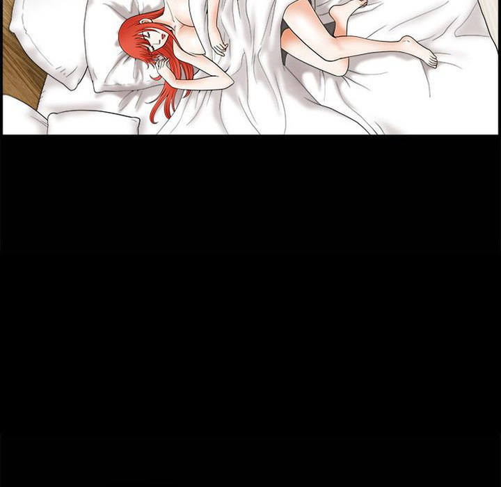 Unspeakable - Chapter 37 [photo 29] - MangaPorn