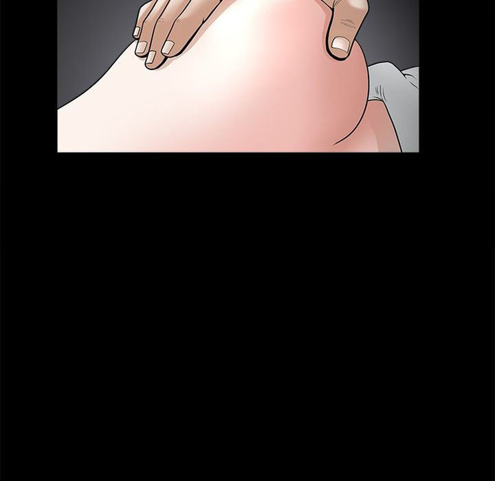 Unspeakable - Chapter 37 [photo 45] - MangaPorn