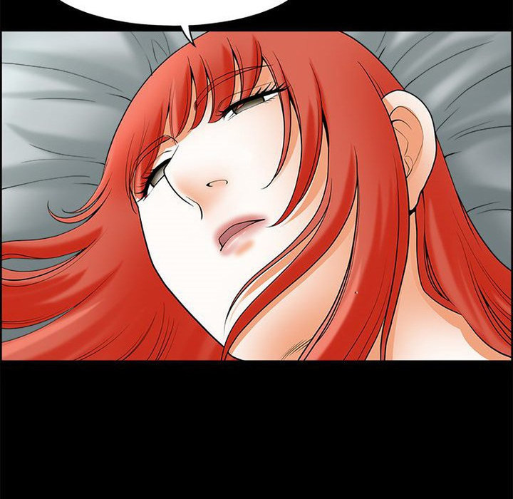 Unspeakable - Chapter 37 [photo 63] - MangaPorn