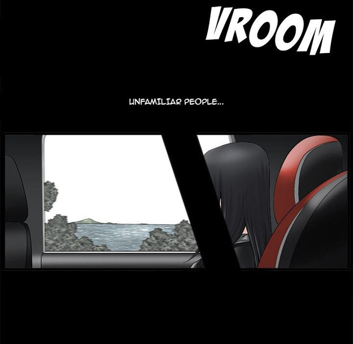 Unspeakable - Chapter 37 [photo 71] - MangaPorn