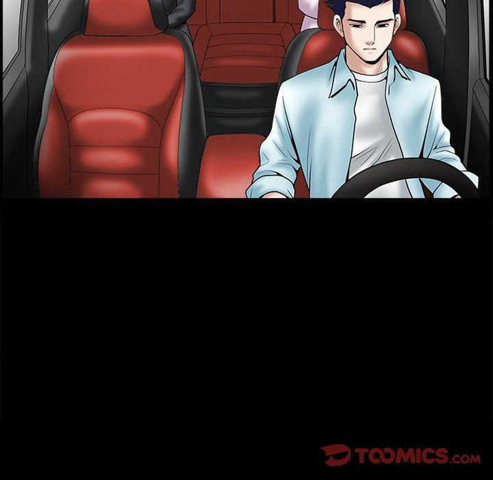 Unspeakable - Chapter 37 [photo 74] - MangaPorn