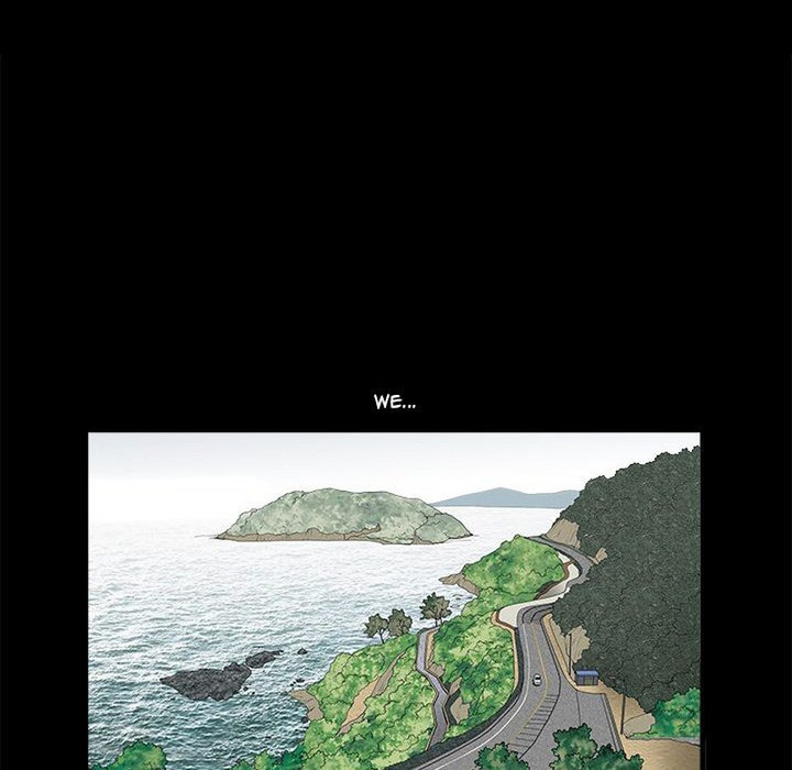 Unspeakable - Chapter 37 [photo 75] - MangaPorn