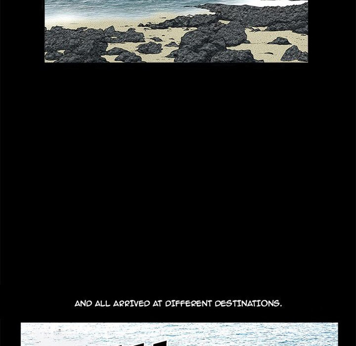 Unspeakable - Chapter 37 [photo 77] - MangaPorn