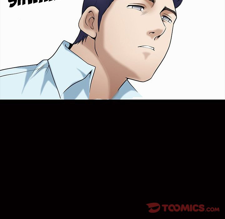 Unspeakable - Chapter 38 [photo 14] - MangaPorn