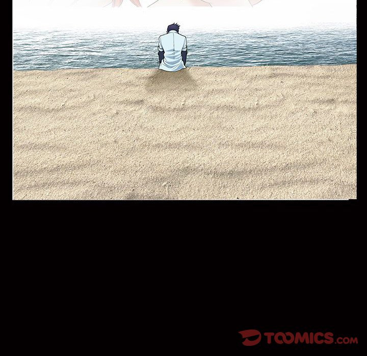 Unspeakable - Chapter 38 [photo 18] - MangaPorn