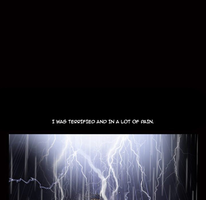 Unspeakable - Chapter 38 [photo 19] - MangaPorn