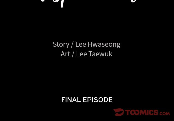 Unspeakable - Chapter 38 [photo 2] - MangaPorn