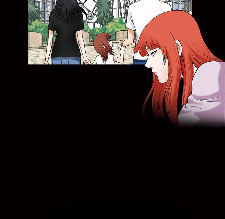 Unspeakable - Chapter 38 [photo 27] - MangaPorn