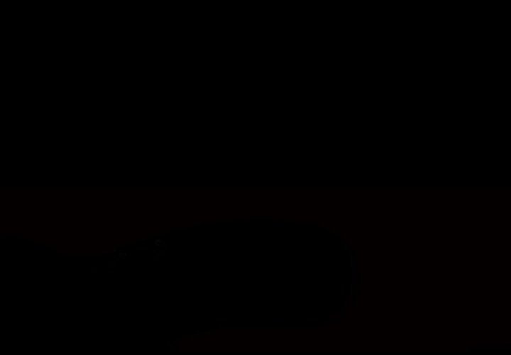 Unspeakable - Chapter 38 [photo 3] - MangaPorn