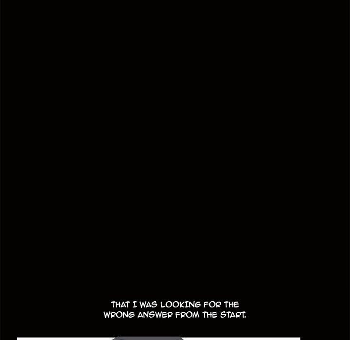 Unspeakable - Chapter 38 [photo 61] - MangaPorn