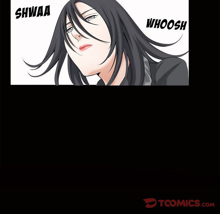 Unspeakable - Chapter 38 [photo 62] - MangaPorn