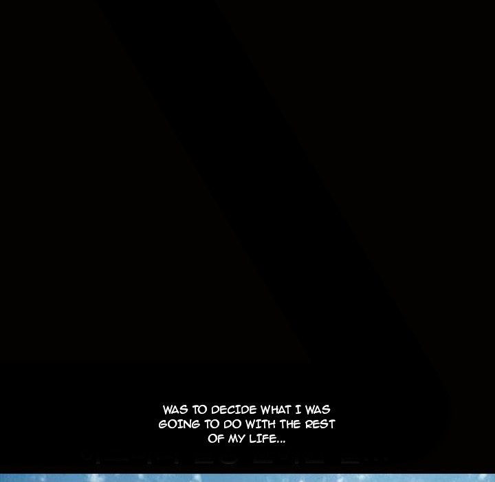 Unspeakable - Chapter 38 [photo 64] - MangaPorn