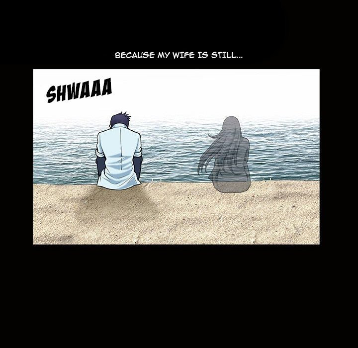 Unspeakable - Chapter 38 [photo 68] - MangaPorn