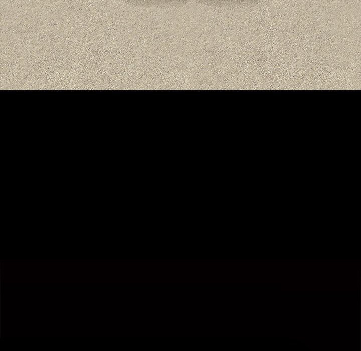 Unspeakable - Chapter 38 [photo 75] - MangaPorn