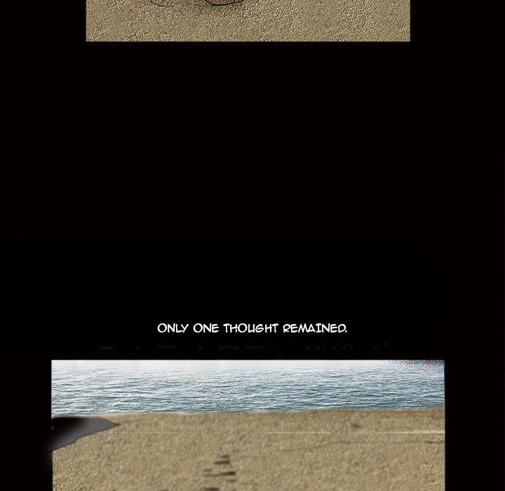 Unspeakable - Chapter 38 [photo 8] - MangaPorn