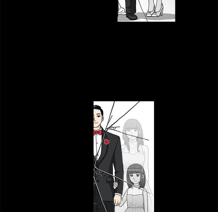 Unspeakable - Chapter 38 [photo 89] - MangaPorn