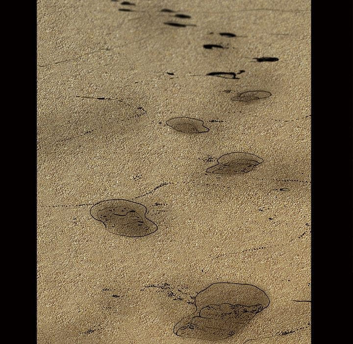 Unspeakable - Chapter 38 [photo 9] - MangaPorn