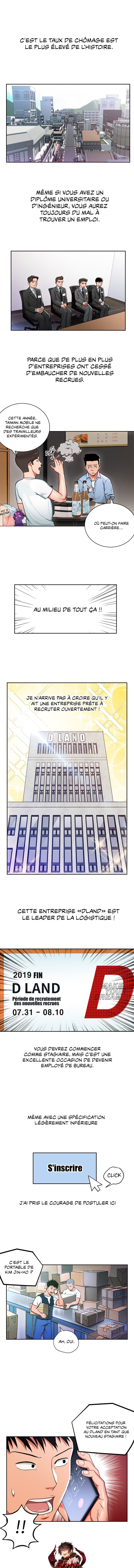 Boss Reverse - Chapter 1 [photo 5] - MangaPorn