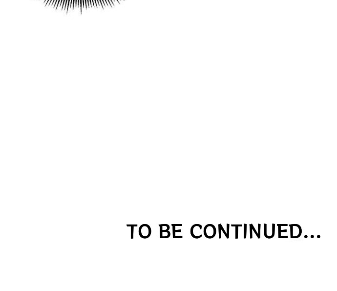 Boss Reverse - Chapter 7 [photo 30] - MangaPorn