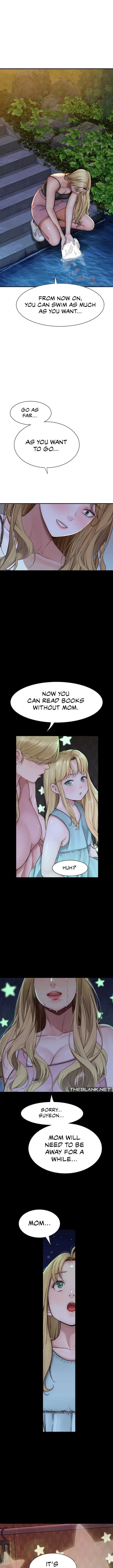 Addicted to My Stepmom - Chapter 39 [photo 10] - MangaPorn
