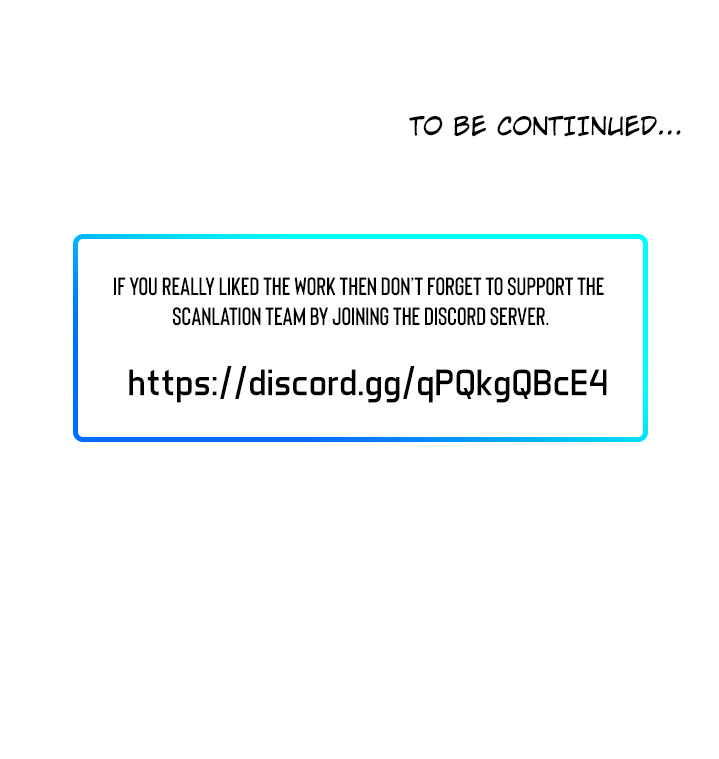 Boss Reverse - Chapter 15 [photo 11] - MangaPorn