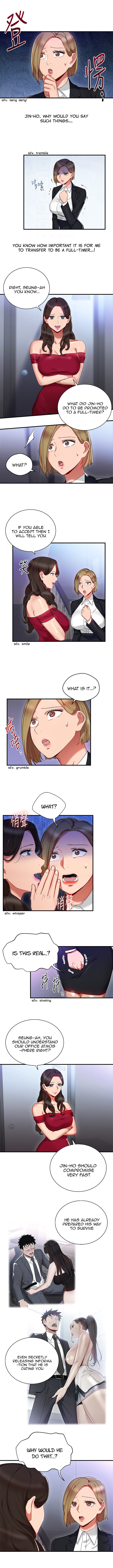 Boss Reverse - Chapter 26 [photo 5] - MangaPorn