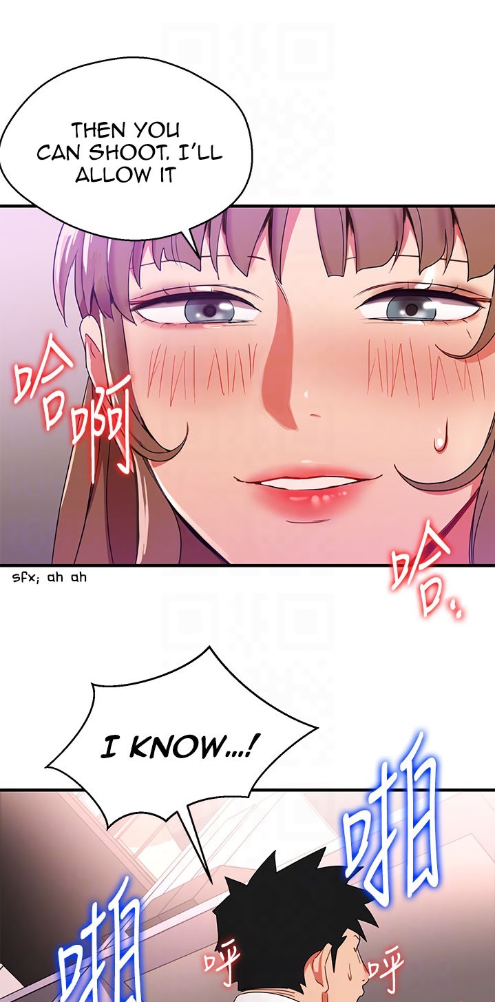 Boss Reverse - Chapter 28 [photo 32] - MangaPorn