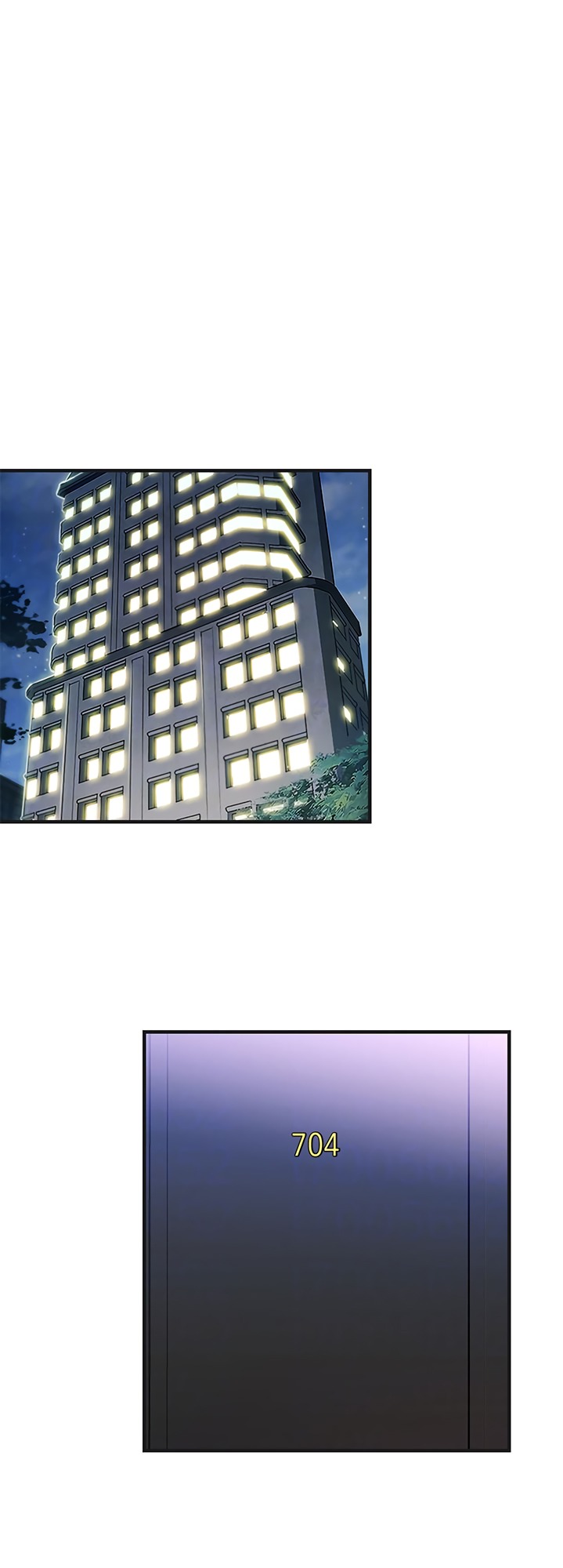 Boss Reverse - Chapter 31 [photo 12] - MangaPorn