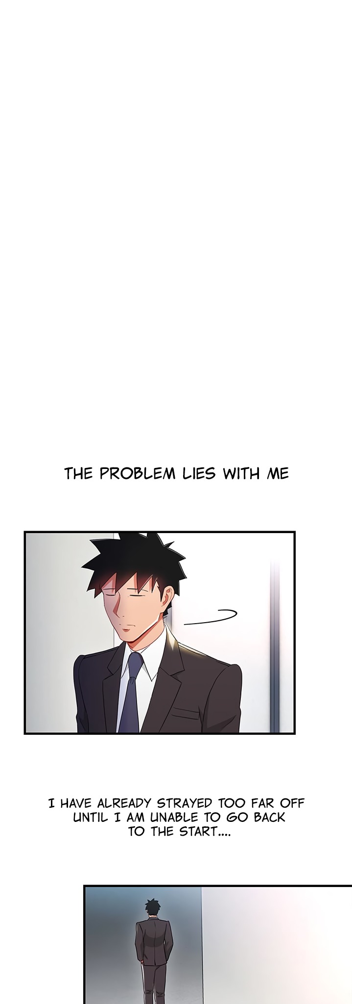 Boss Reverse - Chapter 32 [photo 13] - MangaPorn