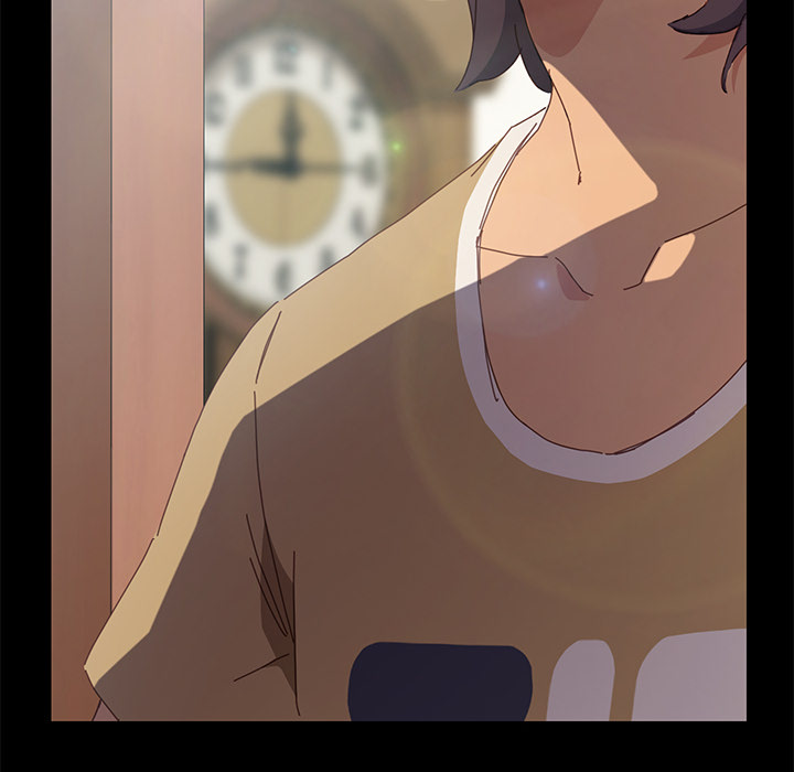 The Assistant - Chapter 1 [photo 114] - MangaPorn