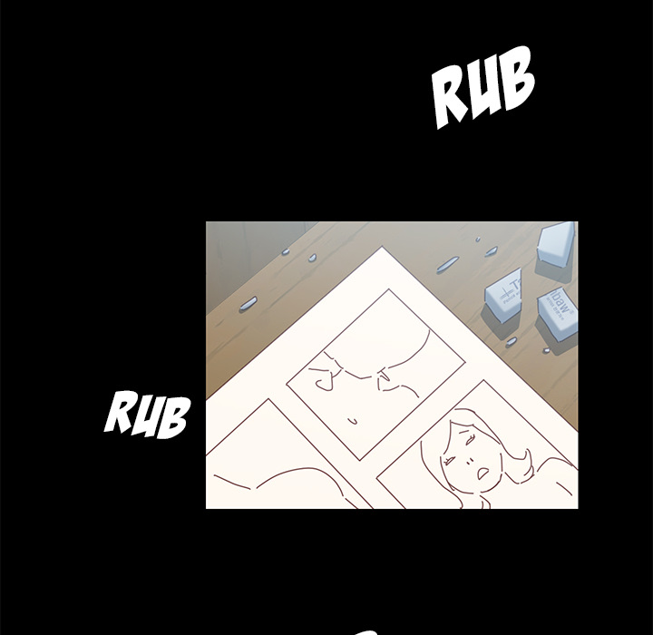 The Assistant - Chapter 1 [photo 119] - MangaPorn